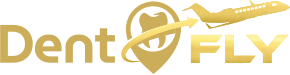 Farida Health Care