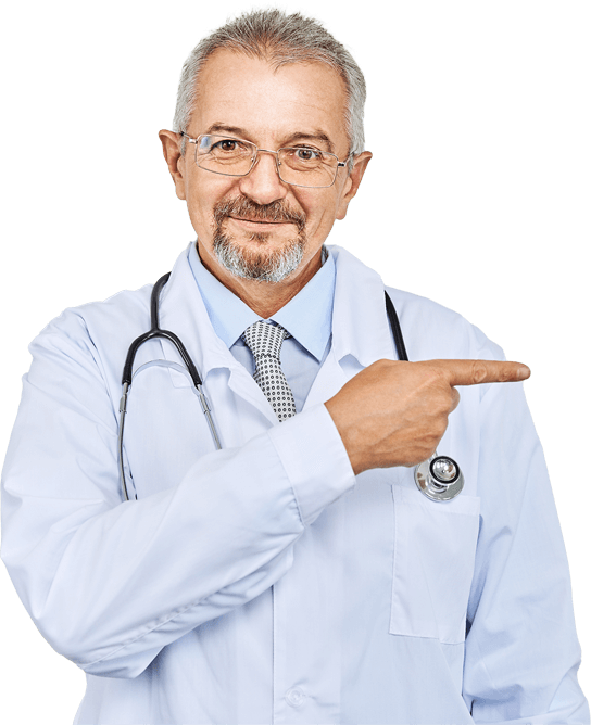 Farida Health Care