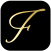 Farida Health Care