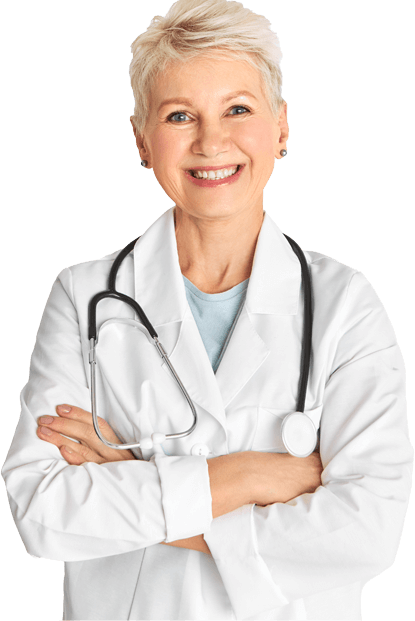 Farida Health Care